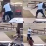 Sydney Shooting : मौत सामने थी, लेकिन डरा नहीं… गोलीबारी के बीच अचानक हमलावर पर टूट पड़ा शख्स, छीन ली बंदूक