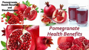 Pomegranate-Health-Benefits-and-Disadvantages