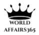 WORLDAFFAIRS365