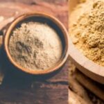 Should you take Ashwagandha every day? अश्वगंधा रोज़ लेना चाहिए या नहीं? इसके फायदे और नुकसान जानें