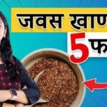 अलशीचे बीज (Flax Seeds) – सकाळी रिकाम्या पोटी खाल्ल्याचे फायदे, सेवन पद्धती आणि संपूर्ण माहिती | Alsi Ke Fayde Marathi