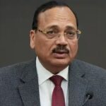 मंदिर का पैसा भगवान का है, बैंकों के लिए नहीं हो सकता इस्तेमाल: CJI सूर्यकांत ने कही बड़ी बात.